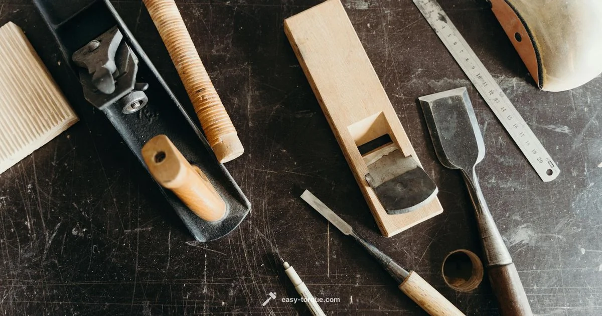 Torque 6 Guide - Easy Torque