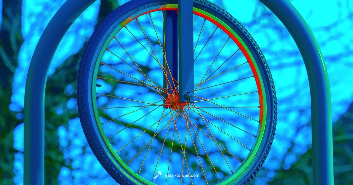 Lug Nut Torque Lug Nut Torque - Easy Torque