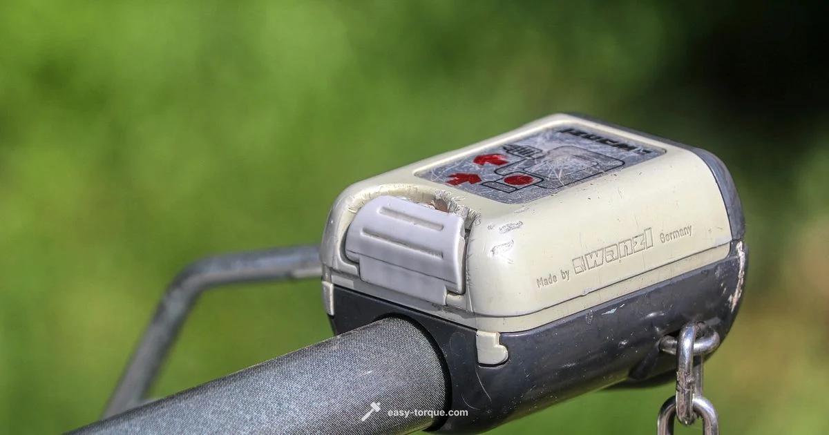 Torque Wrench Buying Guide - Easy Torque