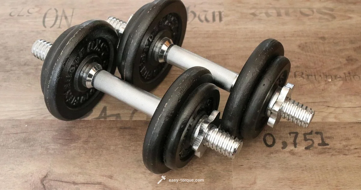 Torque Cable Guide - Easy Torque