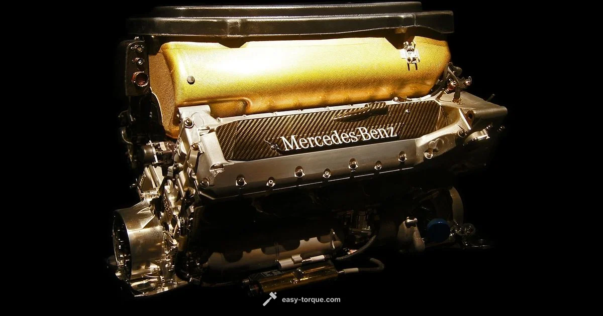 Torque Converter Guide - Easy Torque