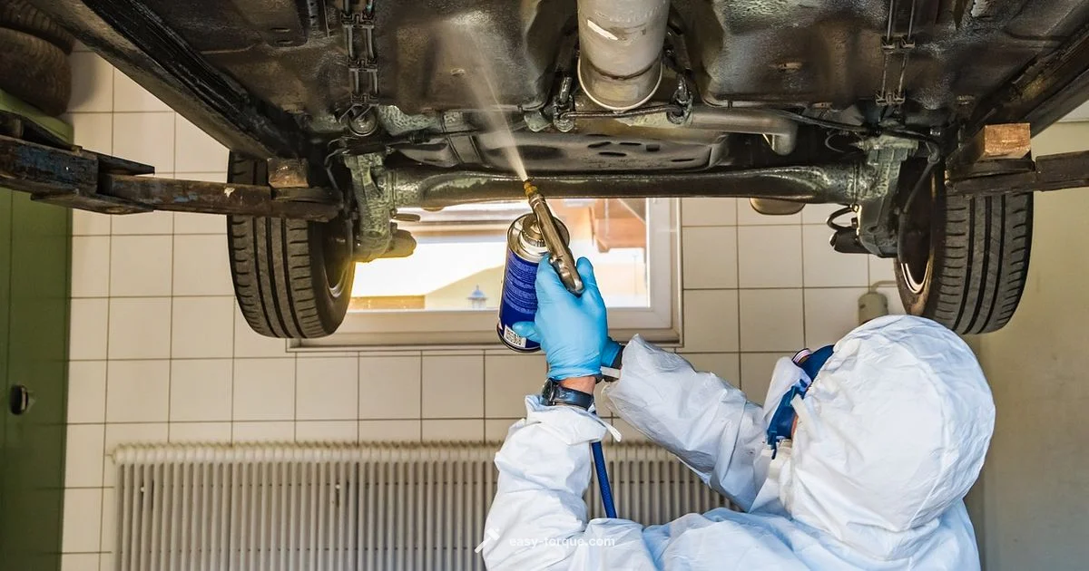 Torque Essentials - Easy Torque