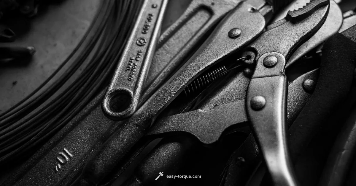 Torque Brand Review Torque Brand Review - Easy Torque