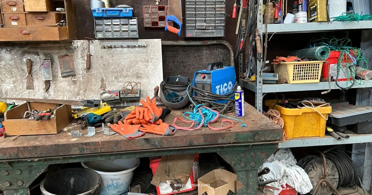 5 ft lb Torque Wrench 5 ft lb Torque Wrench - Easy Torque