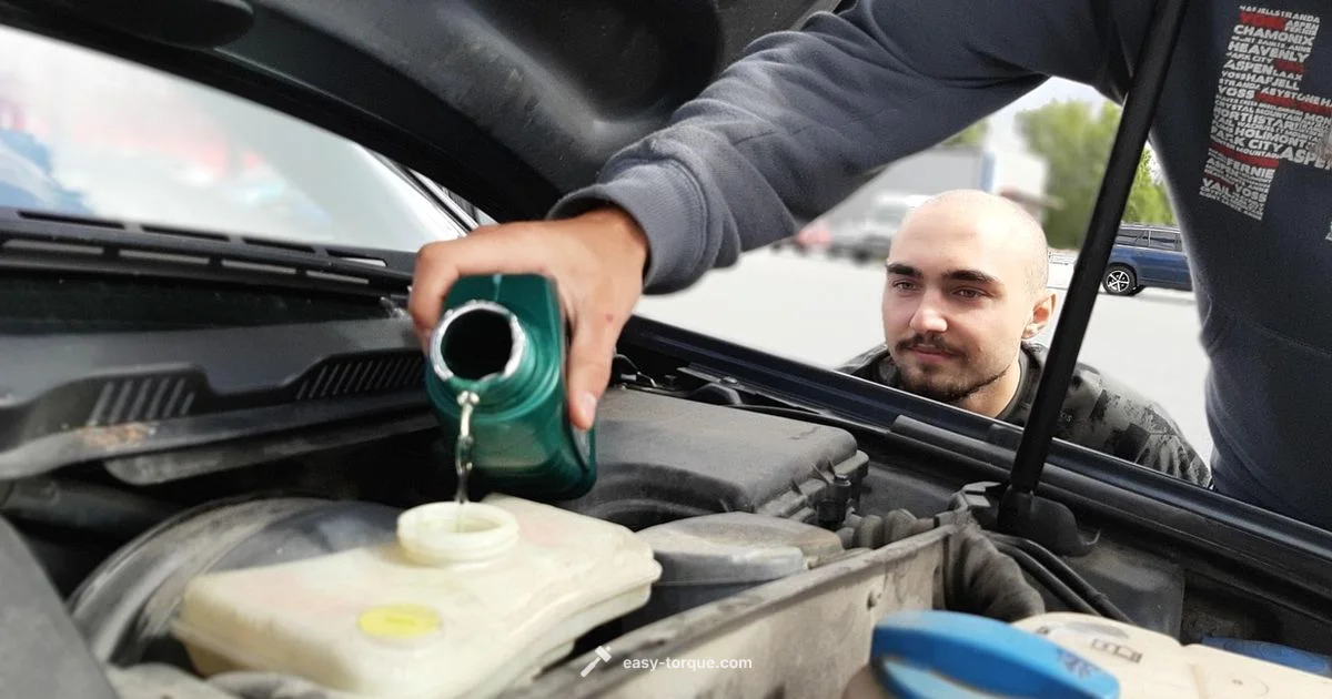 Oil Pan Torque Specs Oil Pan Torque Specs - Easy Torque