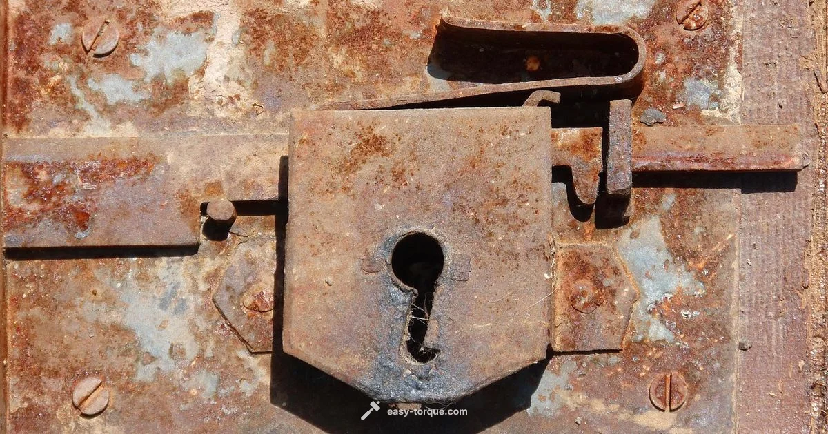 Angle Torque Guide - Easy Torque