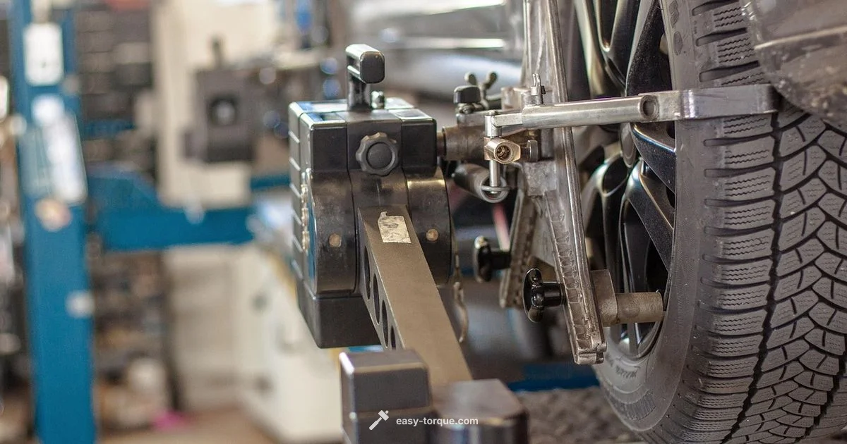 Torque Extension Set Guide Torque Extension Set Guide - Easy Torque