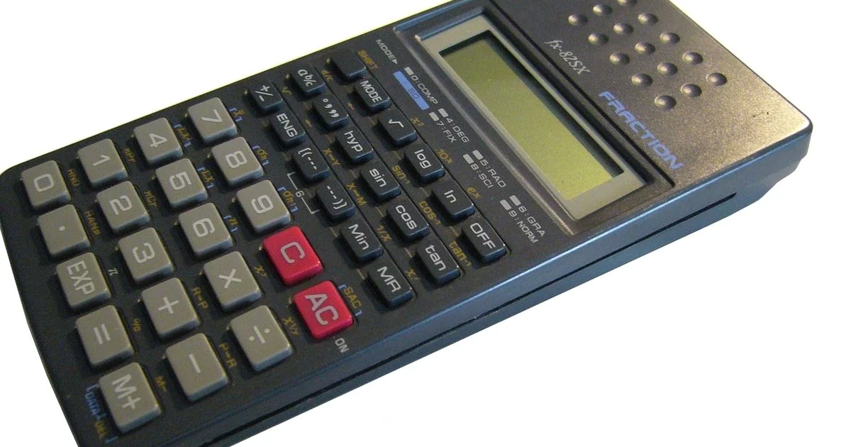 Torque Unit Converter Torque Unit Converter - Easy Torque