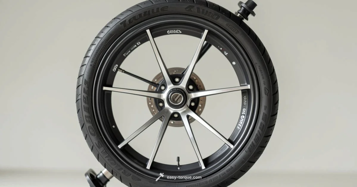 Torque Speed Guide Torque Speed Guide - Easy Torque