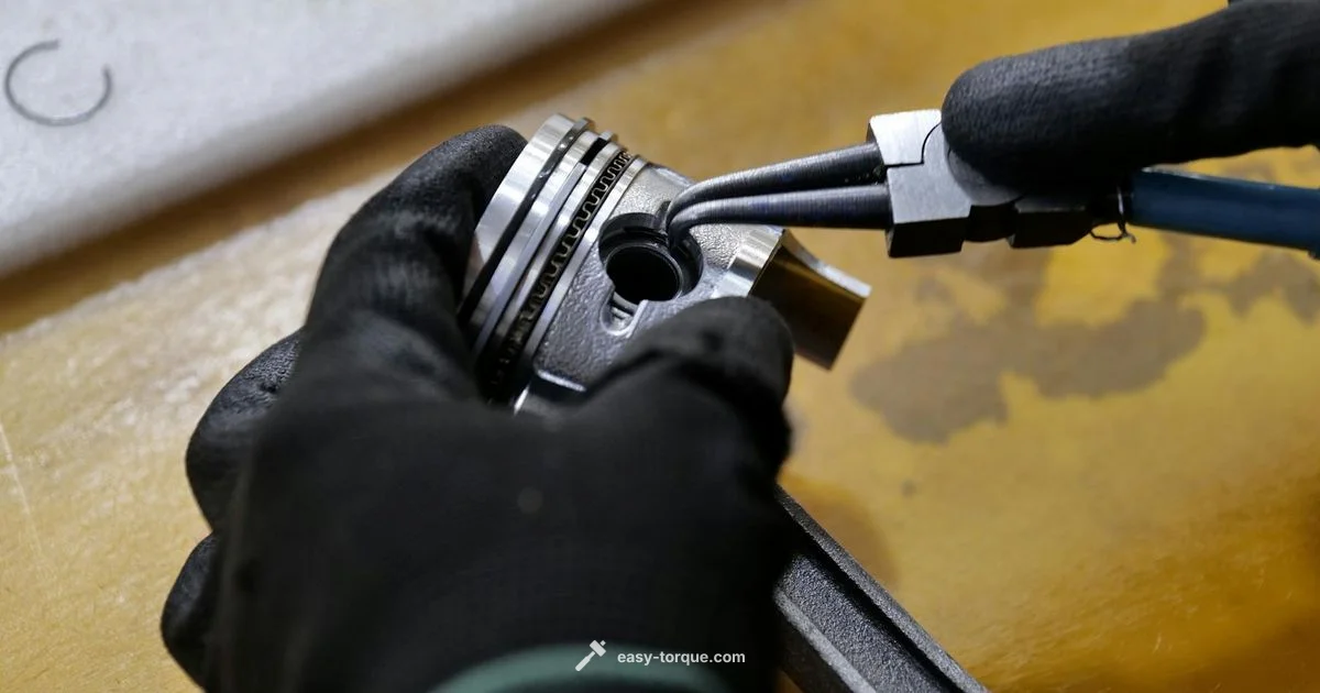 Pneumatic Torque Gun Guide - Easy Torque