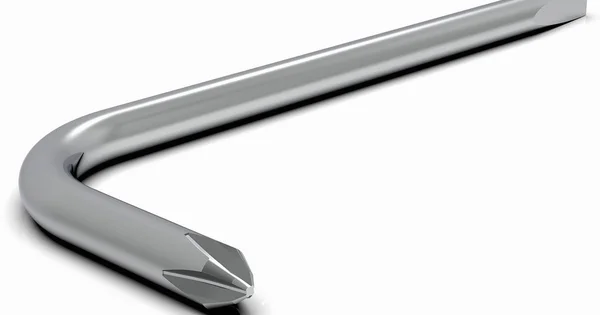 Torque Angle Essentials - Easy Torque