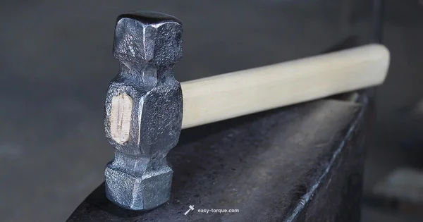 Torqueball Review Insights - Easy Torque