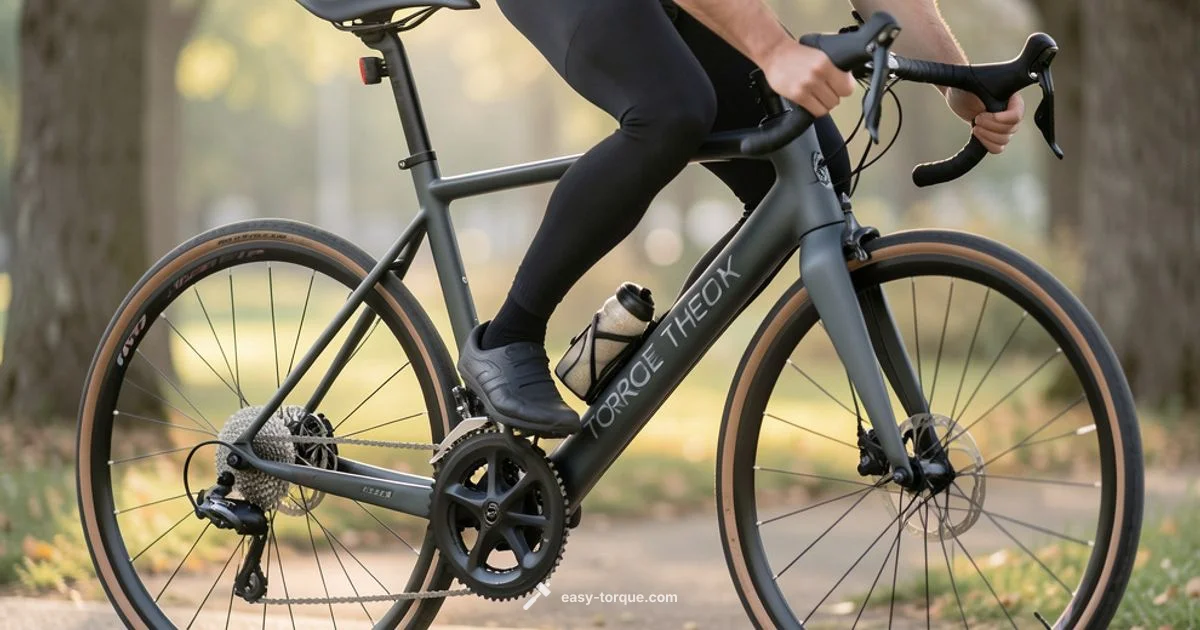 Torque and Speed Torque and Speed - Easy Torque