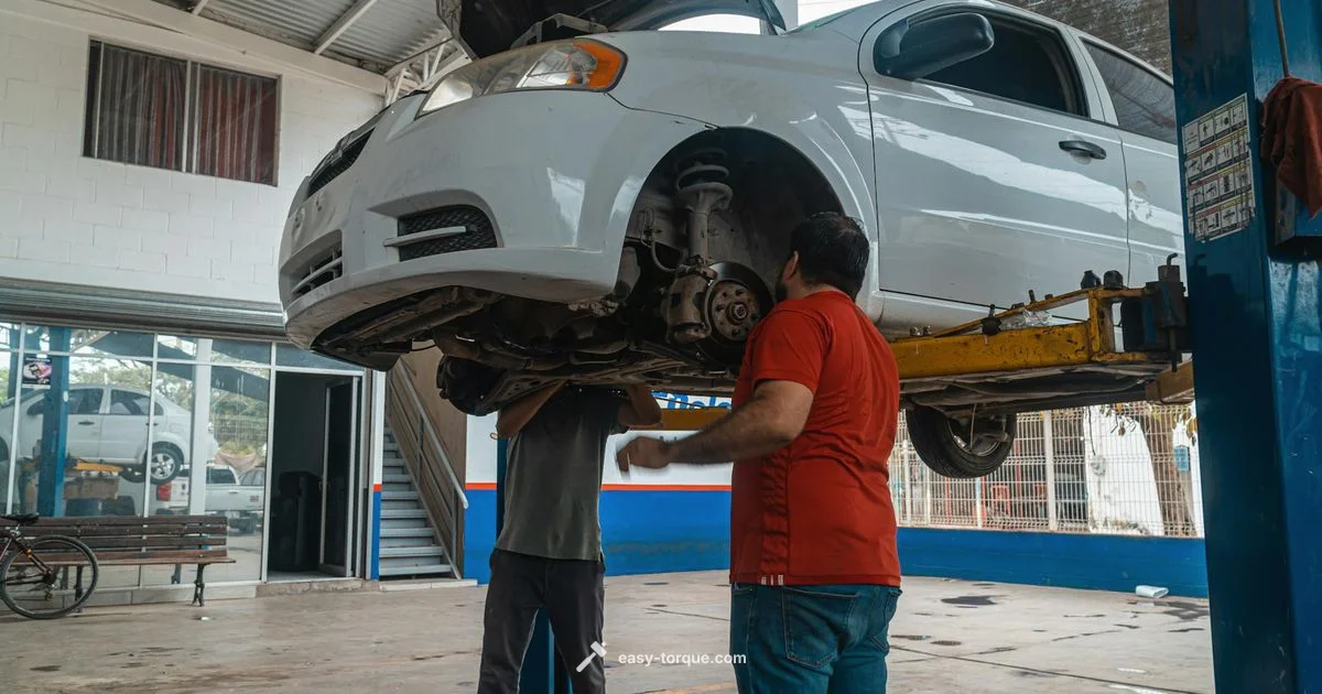 Torque Extension Calculator Torque Extension Calculator - Easy Torque