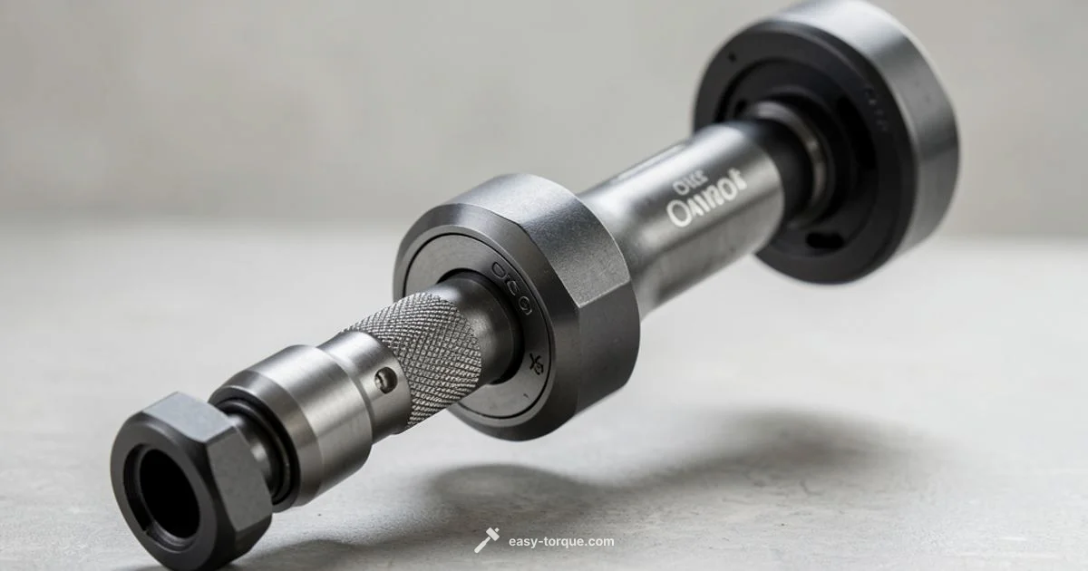 Torque Multiplier Guide - Easy Torque