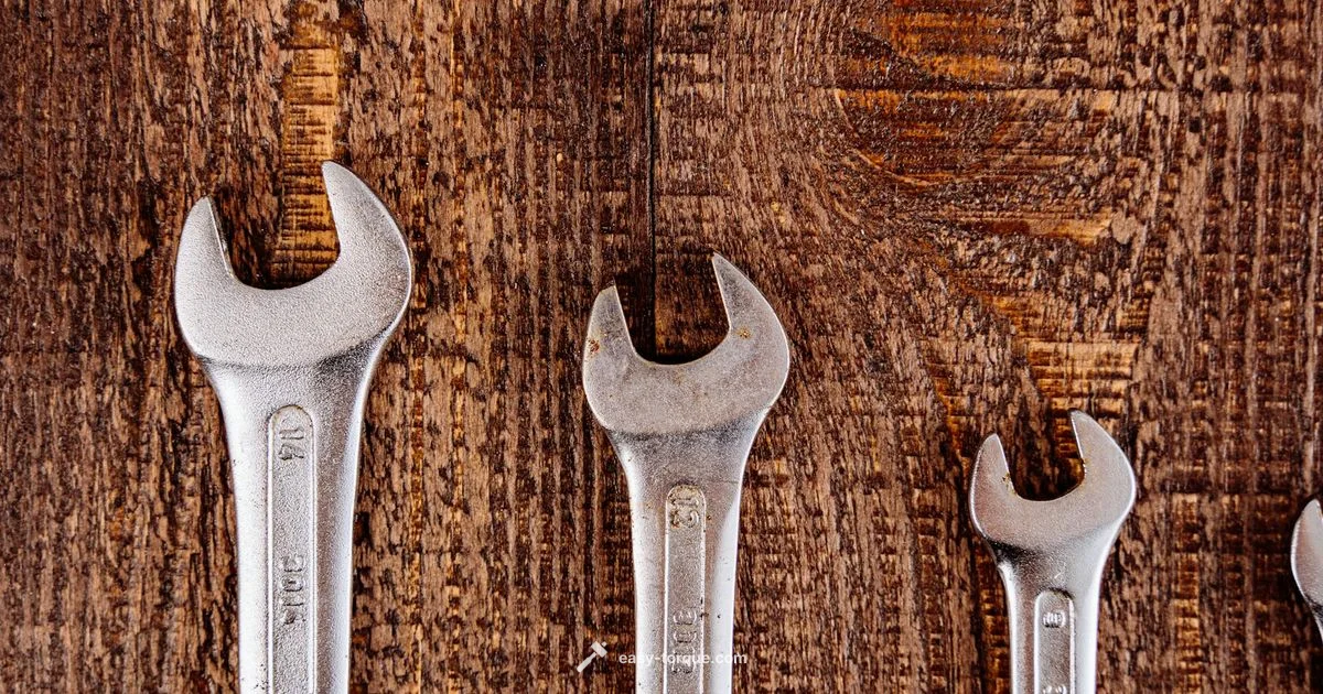 Right Hand Rule Torque Right Hand Rule Torque - Easy Torque