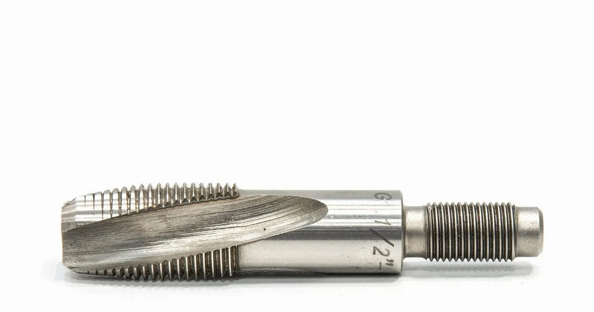 Negative Torque Guide Negative Torque Guide - Easy Torque