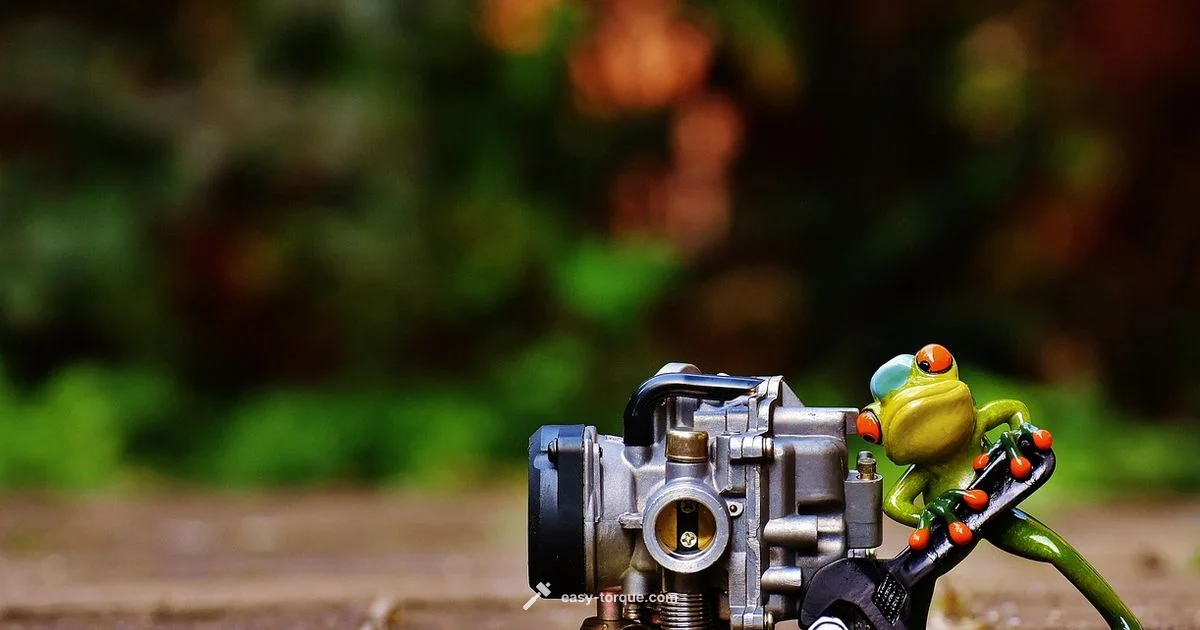 Snap-On Torque Wrenches - Easy Torque