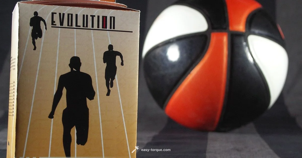 Torque Ball Price Guide Torque Ball Price Guide - Easy Torque