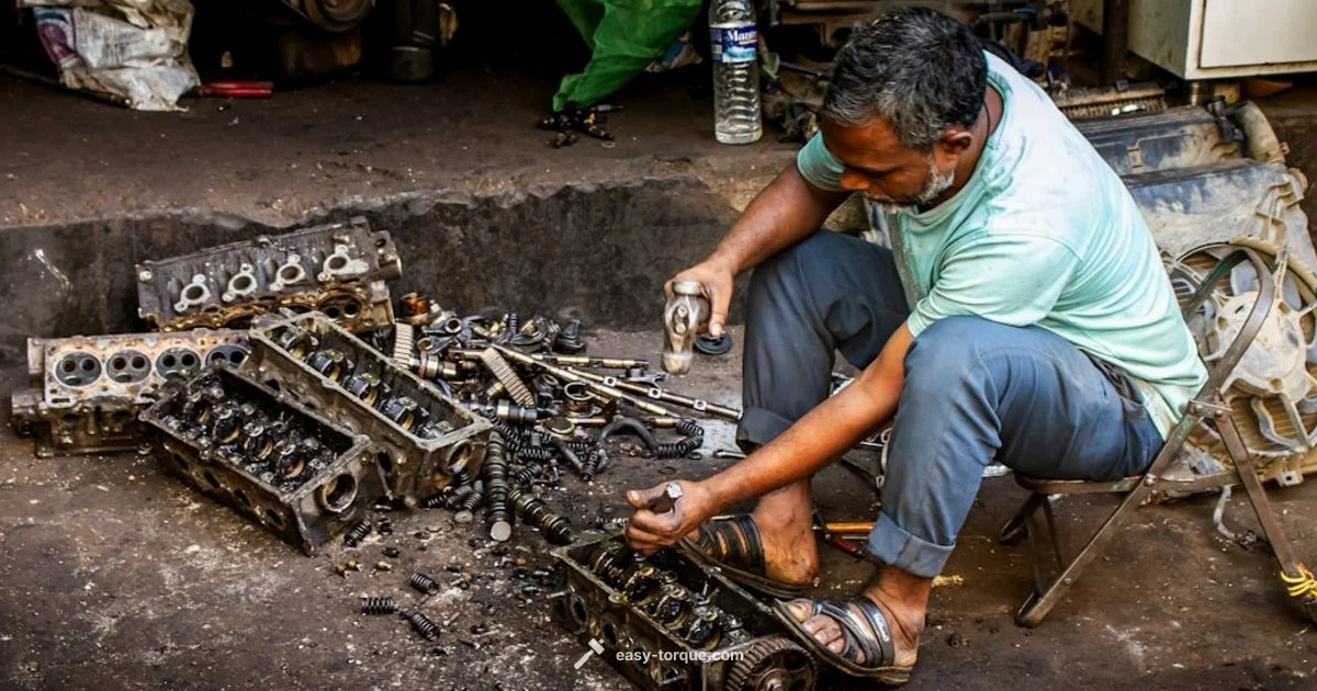 Torque Units Guide - Easy Torque