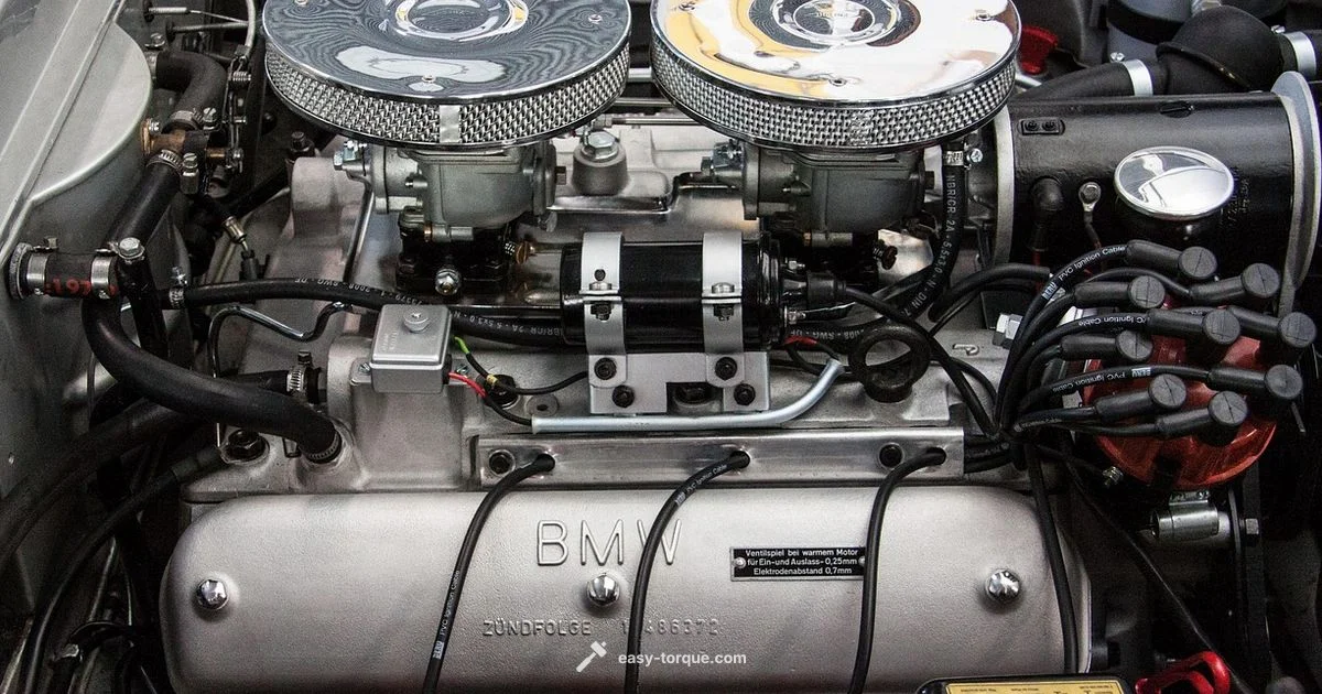 Torque vs Power Torque vs Power - Easy Torque