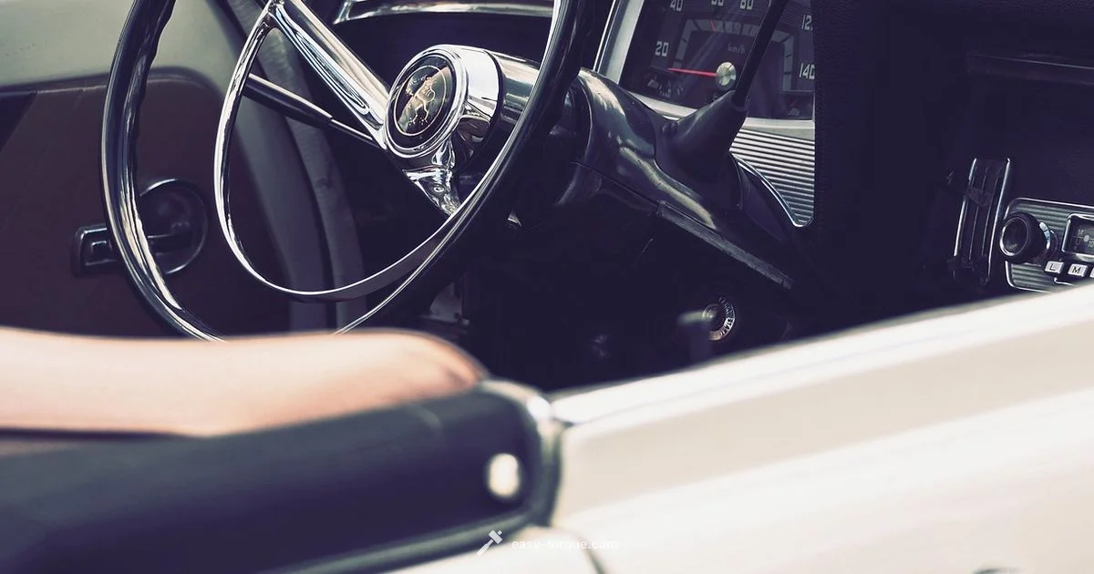 Torque Converter Guide Torque Converter Guide - Easy Torque