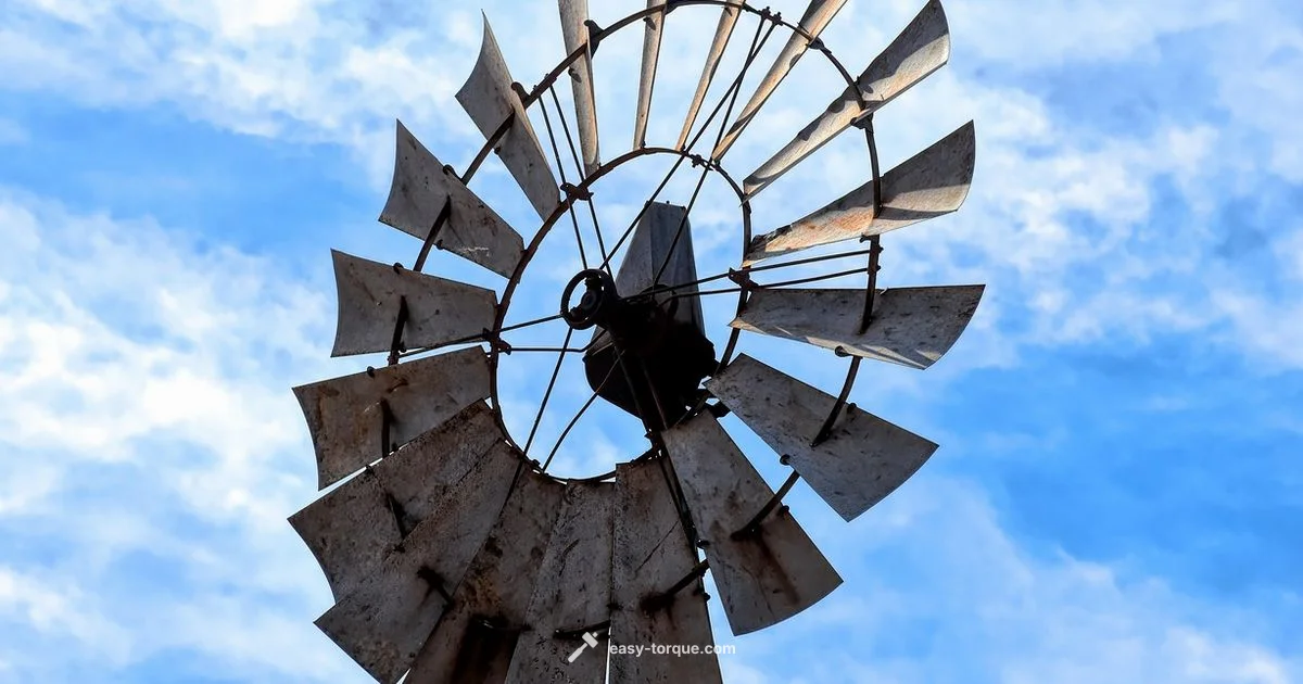 Torque Converter Removal Torque Converter Removal - Easy Torque