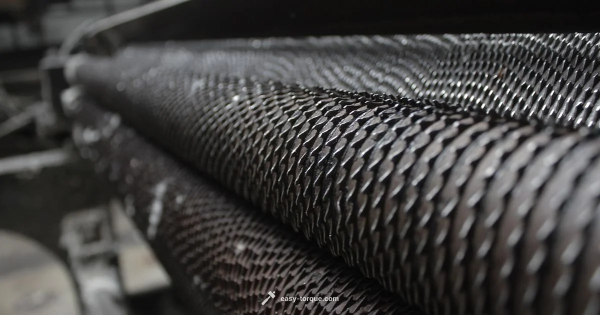 Torque Wrench Guide Torque Wrench Guide - Easy Torque