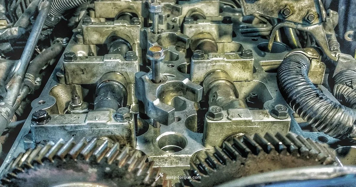 Torque Units Explained - Easy Torque