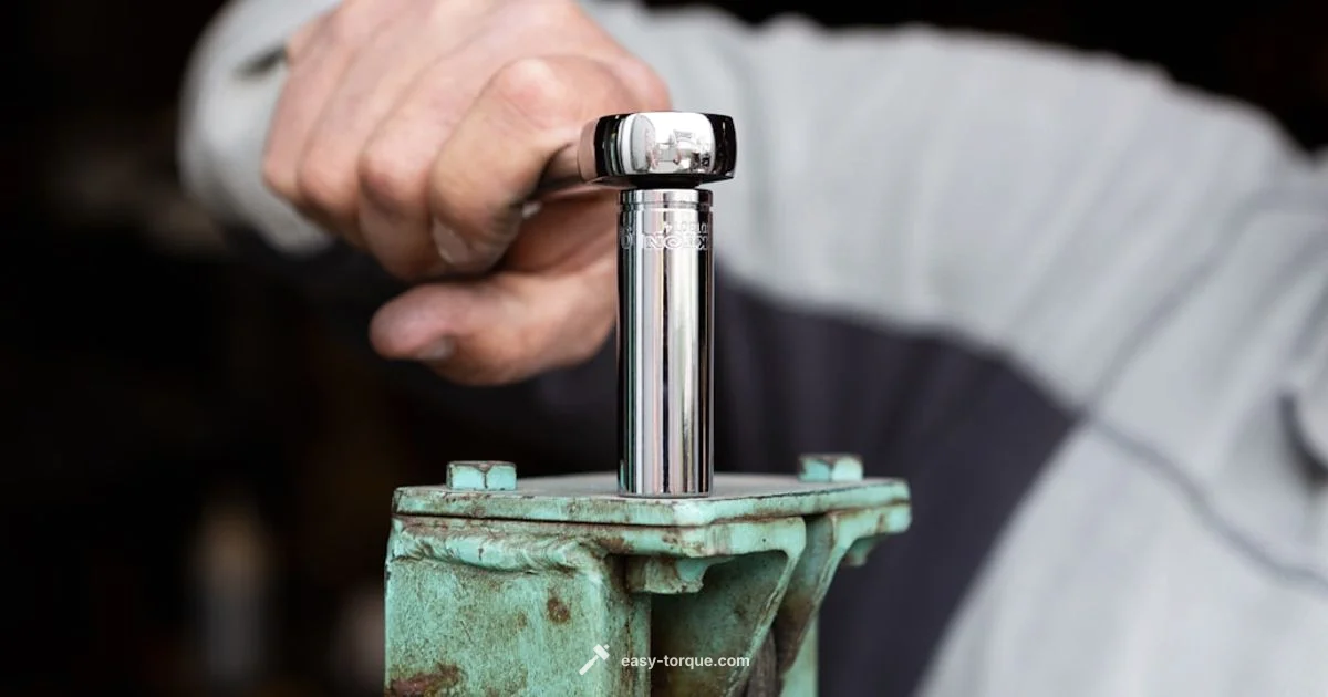 Torque Unit Converter Torque Unit Converter - Easy Torque