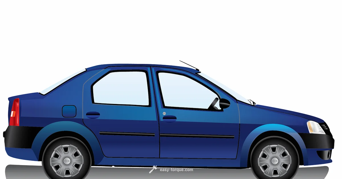 Torque Vectoring Basics Torque Vectoring Basics - Easy Torque