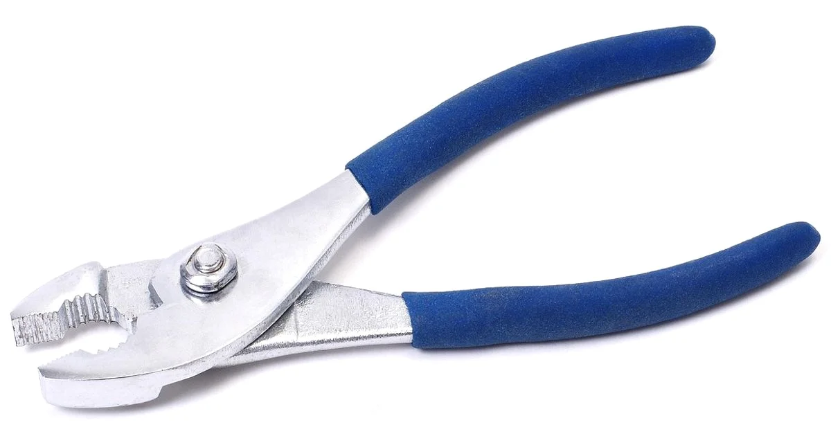 Torque Crew Guide - Easy Torque