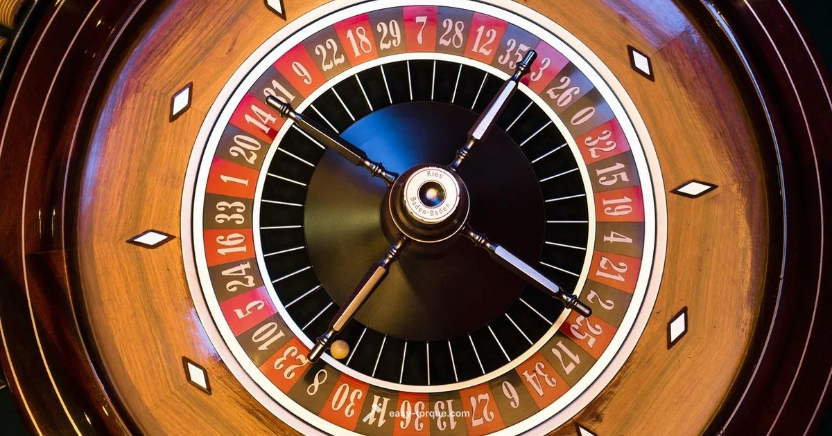 Zero Torque Constant Zero Torque Constant - Easy Torque