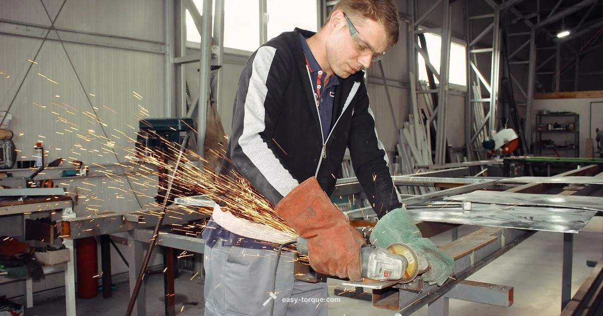 Torque Unit Guide - Easy Torque