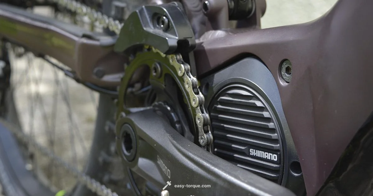 Torque Sensor Guide Torque Sensor Guide - Easy Torque