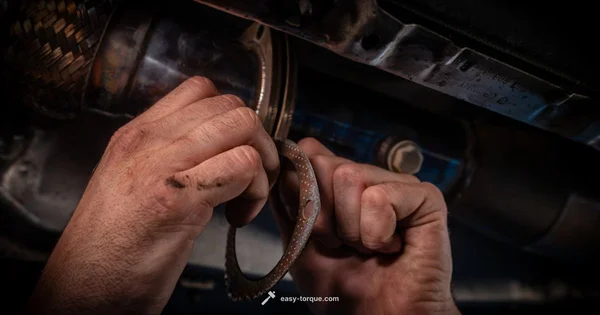 Click Torque Essentials - Easy Torque