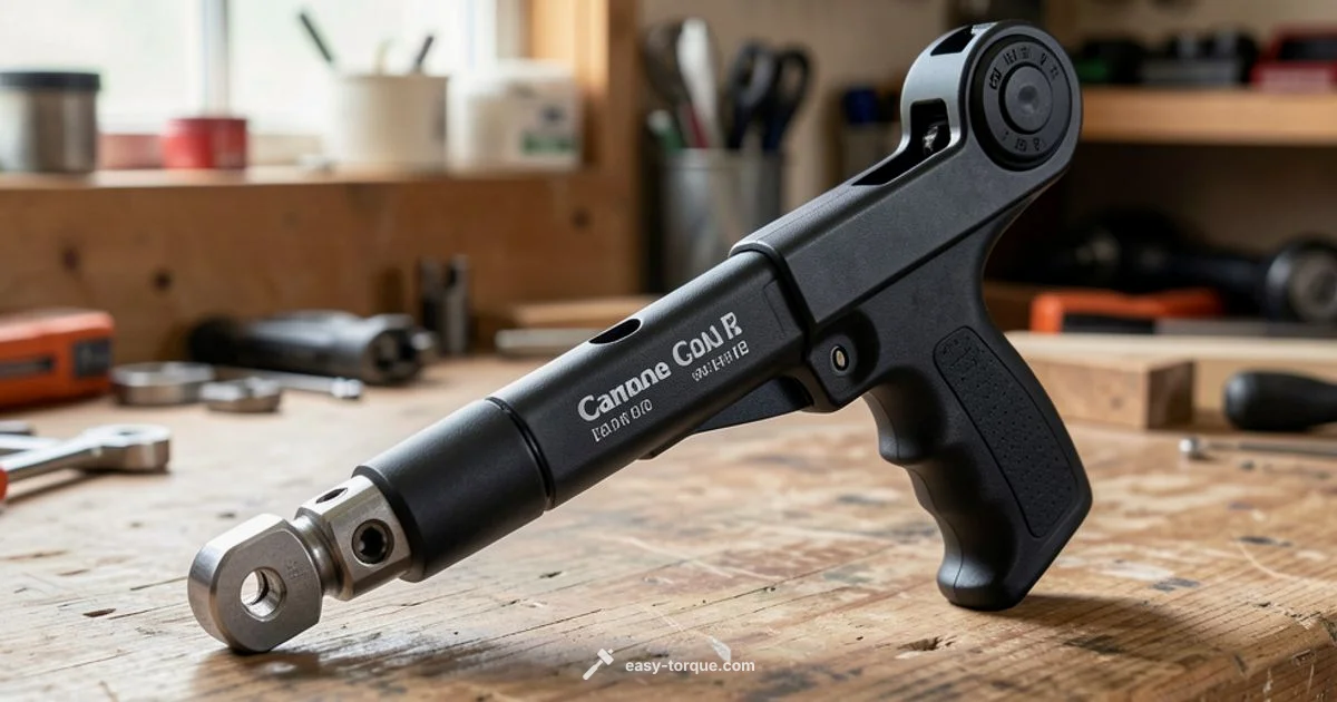 AR 15 Torque Guide AR 15 Torque Guide - Easy Torque