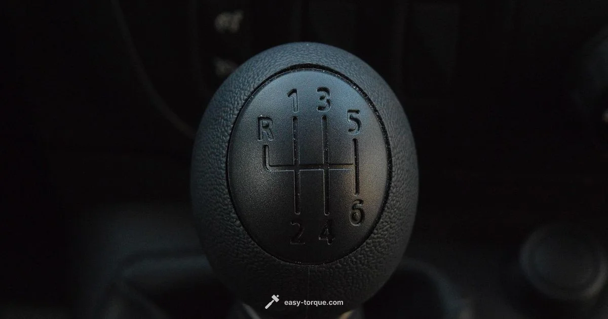 Torque Equality Guide Torque Equality Guide - Easy Torque