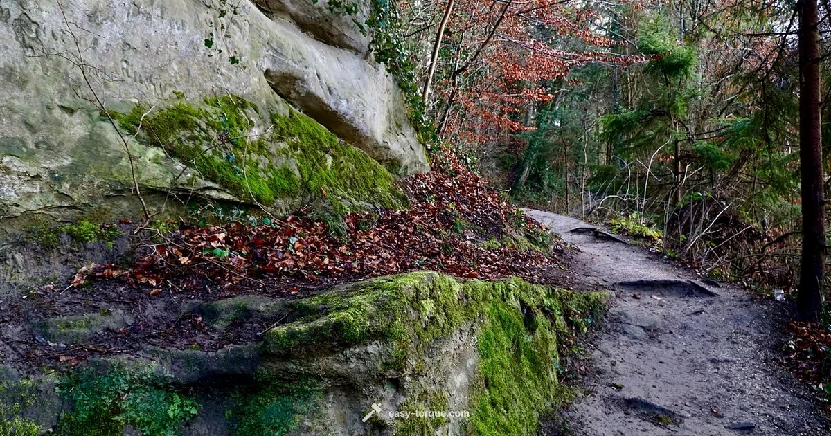 Torque Twist Fix Torque Twist Fix - Easy Torque