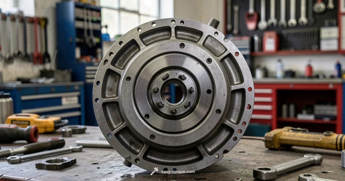 Silverado Recall Guide Silverado Recall Guide - Easy Torque