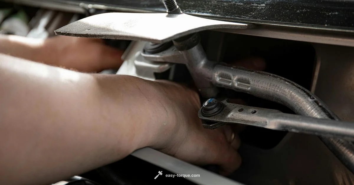 Torque vs Power Torque vs Power - Easy Torque