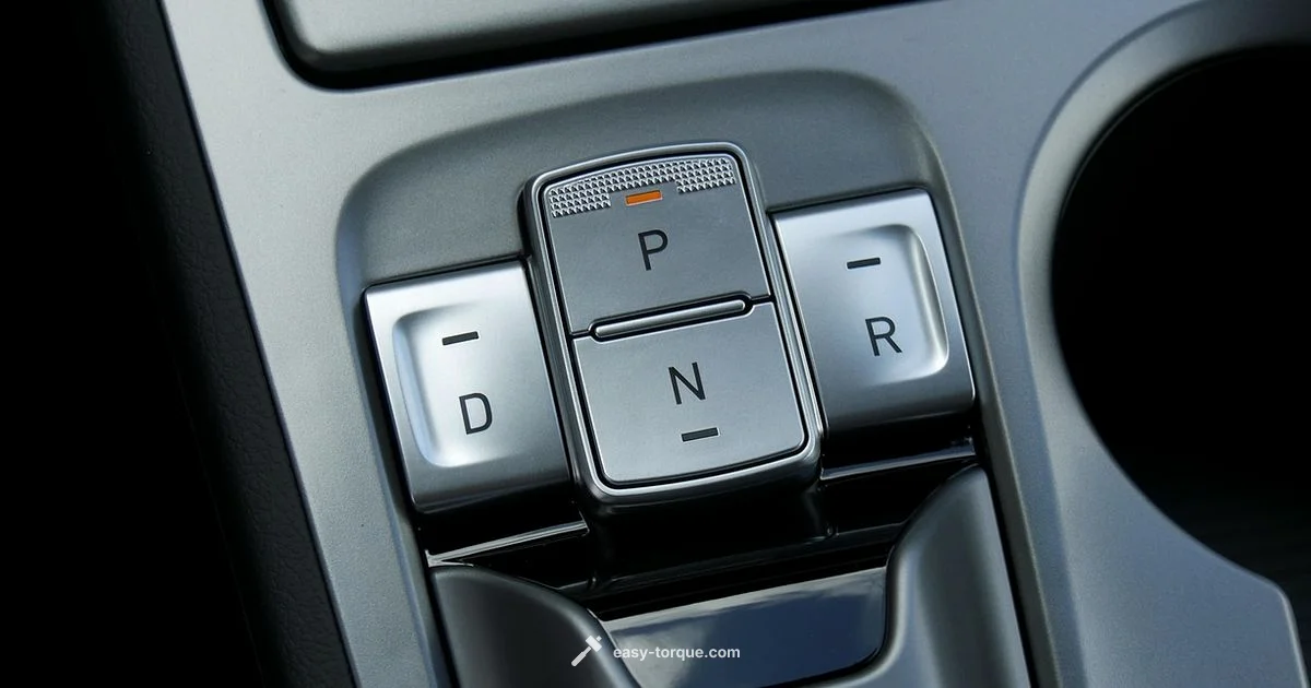 Torque Converter Costs - Easy Torque