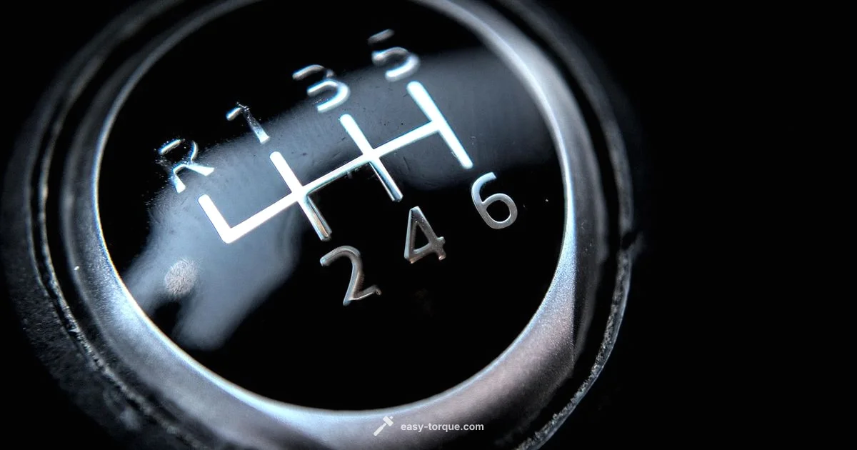 Torque Converter Basics Torque Converter Basics - Easy Torque