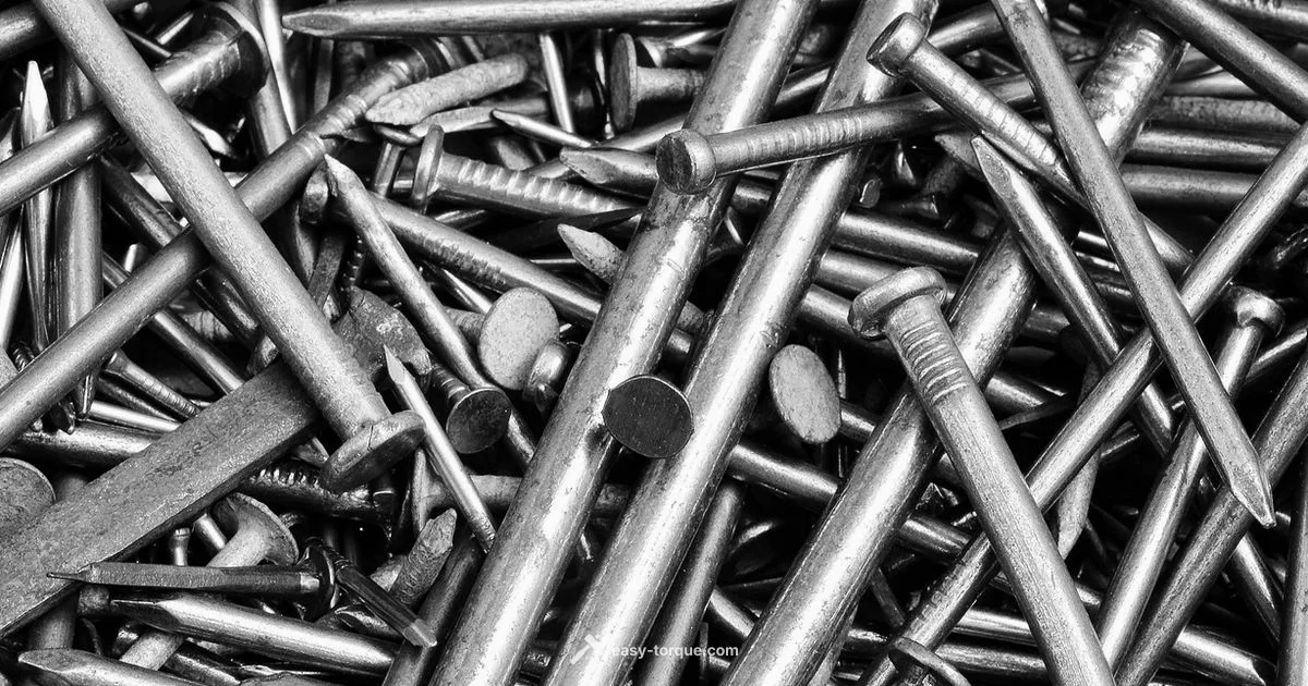 Torque Units Guide - Easy Torque