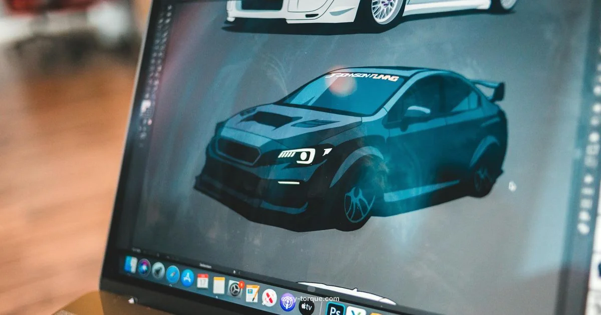 Torque Concept Overview - Easy Torque