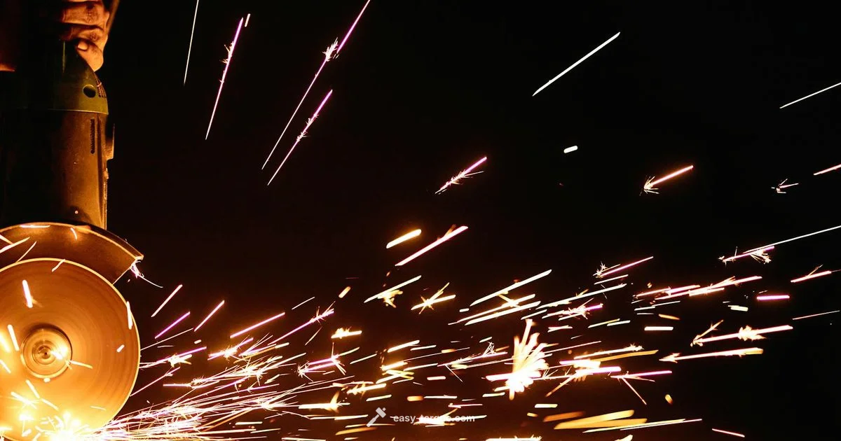 High Torque Impact High Torque Impact - Easy Torque