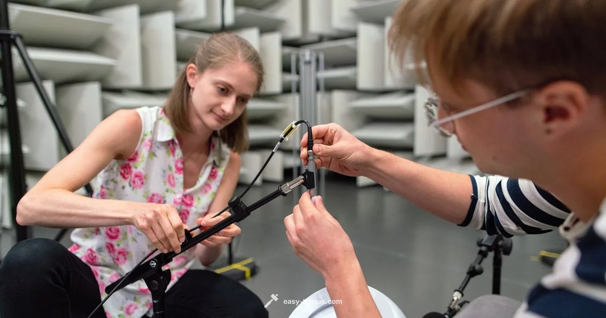 Torque Sensor Guide Torque Sensor Guide - Easy Torque