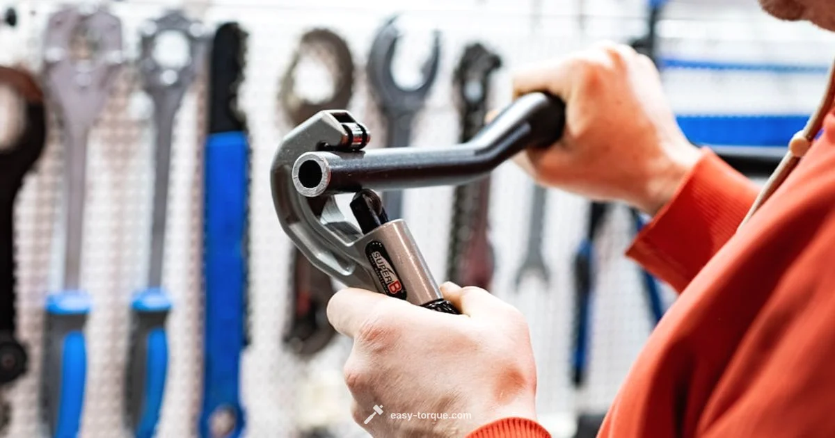 Torque Synonyms - Easy Torque