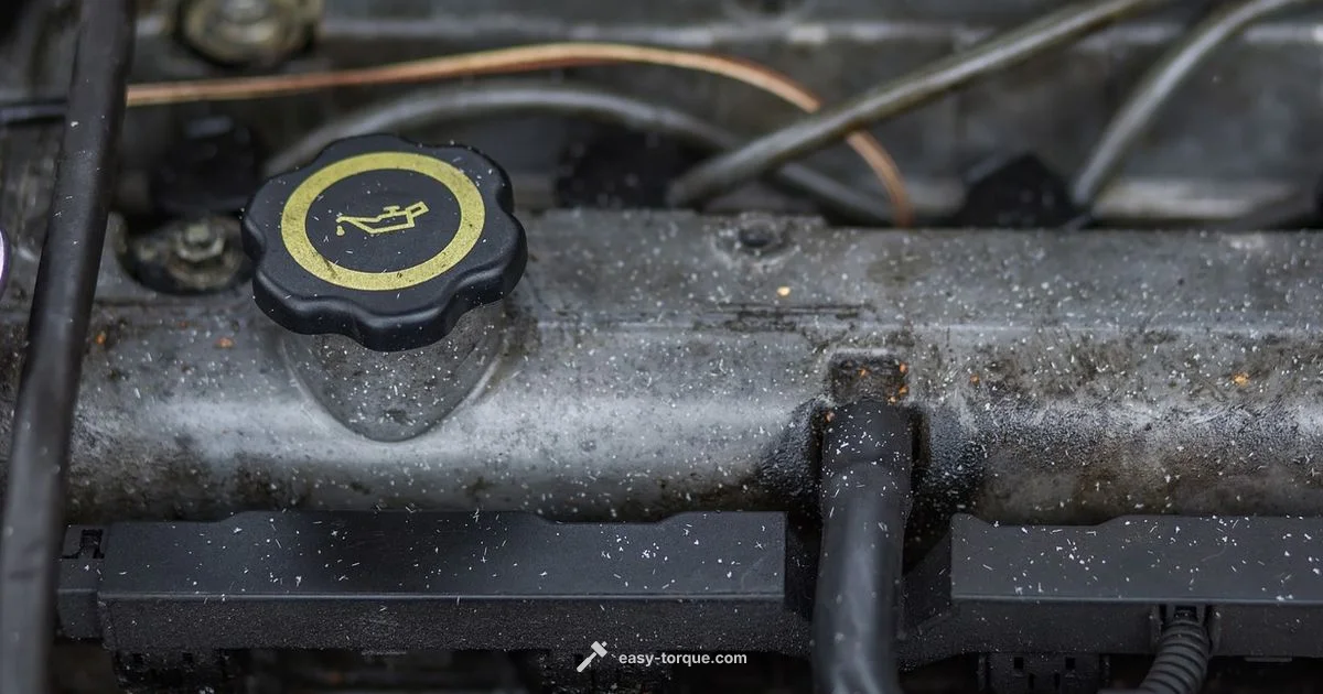 Torque Converter Lock-Up - Easy Torque